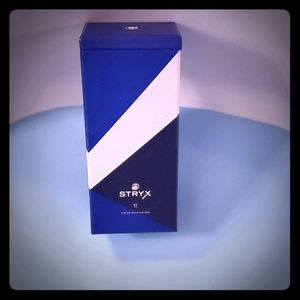 Stryx Tinted Moisturizer